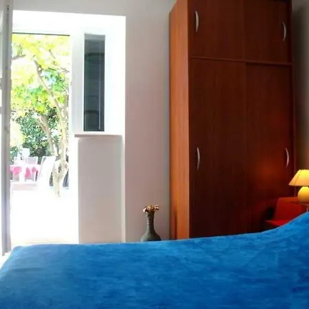 Ana Hotel 3*