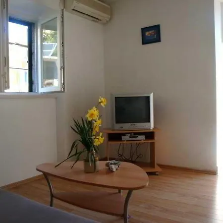 Hotel Ana Dubrovnik