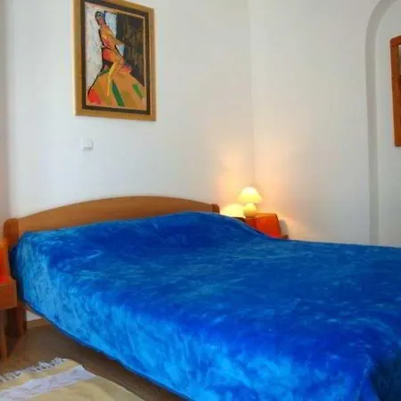 Ana Hotel Dubrovnik